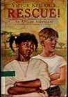 Rescue!