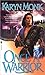 Once a Warrior (Warriors, #1)