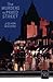 The Murders in Praed Street (Dr. Priestley #4)