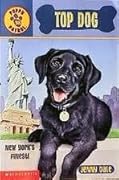 Top Dog