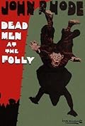 Dead Men at the Folly