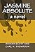 Jasmine Absolute