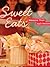 Sweet Eats Mm more Than Just Desserts