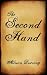 The Second Hand