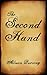 The Second Hand