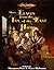 More Leaves from the Inn of the Last Home by Margaret Weis