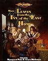 More Leaves from the Inn of the Last Home