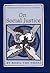 On Social Justice: St. Basil the Great