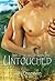 Untouched (Men of the Jungl...