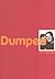 Dumped
