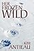 Her Frozen Wild