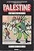 Palestine, Vol. 1: A Nation Occupied