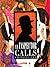 An Inspector Calls by J.B. Priestley An Inspector Calls by J.B. Priestley