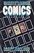 Understanding Comics by Scott McCloud