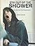 Stay Out of the Shower: The Shocker Film Phenomena