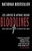 Bloodlines