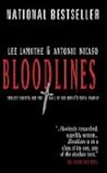 Bloodlines