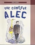 The Complete Alec