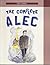 The Complete Alec
