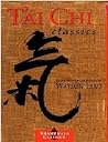 T'ai Chi Classics