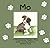 Mo, A Throwaway Puppy Story