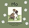Mo, A Throwaway Puppy Story by Elisabeth Davis