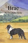 Brae by Elisabeth Davis