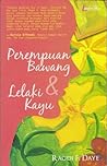 Perempuan Bawang ...