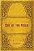 Way of the Foole