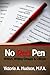 No Red Pen: Writers, Writin...