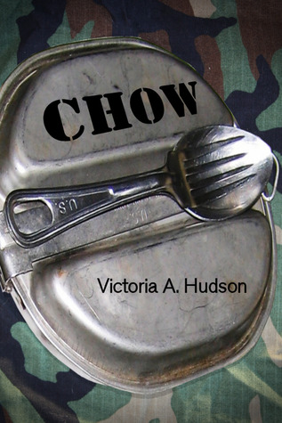 Chow