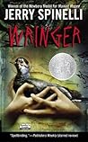 Wringer by Jerry Spinelli Wringer by Jerry Spinelli