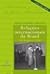 Relações Internacionais do Brasil: De Vargas a Lula