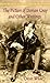 The Picture of Dorian Gray and Other Writings