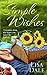 Simple Wishes by Lisa Dale