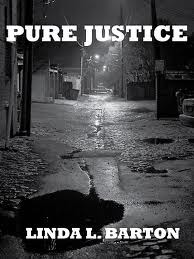 Pure Justice