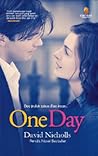 One Day
