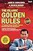 The Islamic Golden Rules