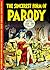 The Sincerest Form of Parod...