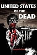 United States of the Dead