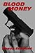 Blood Money