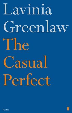 The Casual Perfect (Hardcover)