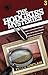 The Hodgkiss Mysteries Volu...