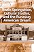 Bruce Springsteen, Cultural Studies, and the Runaway American... by Kenneth Womack