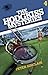 The Hodgkiss Mysteries Volu...