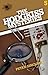 The Hodgkiss Mysteries Volu...