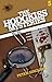 The Hodgkiss Mysteries Volu...