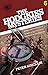The Hodgkiss Mysteries Volu...