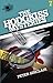 The Hodgkiss Mysteries Volu...