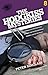 The Hodgkiss Mysteries Volu...